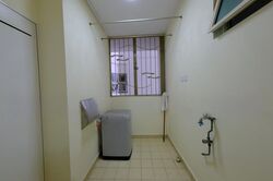 compass-heights photo thumbnail #18